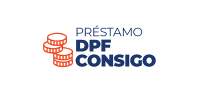 ICONOGRAFIA PRESTAMOS CONSIGO para png-09 ICONOGRAFIA PRESTAMOS CONSIGO para png-09