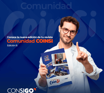 Revista COMUNIDAD COINSI pagina web 360x320