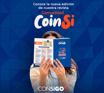 Web 480x480 1 360x320