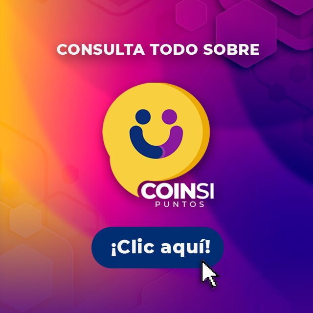 Coinsipuntosweb