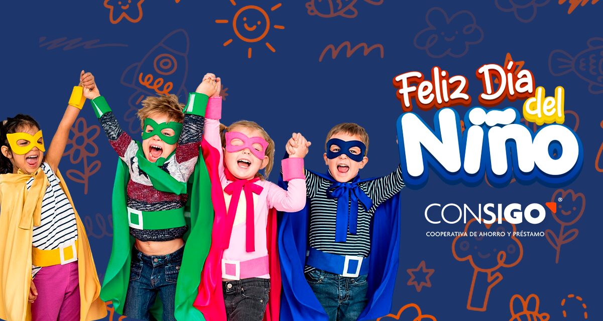 DIA DEL NIÑO WEB 1201 X 640