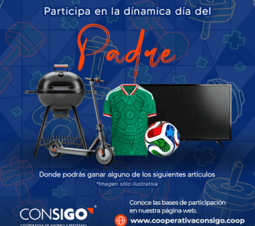 Rifa dia del padre  web 360x320