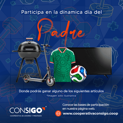 Rifa dia del padre  web