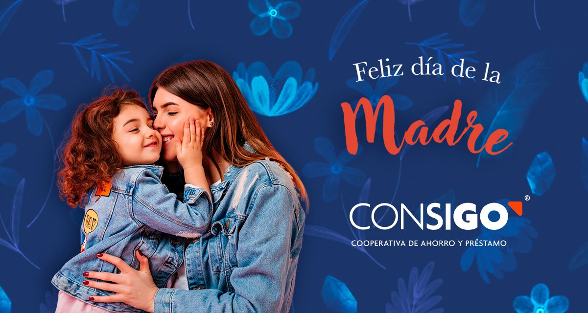 DIA DE LA MADRE 1201X640 PX