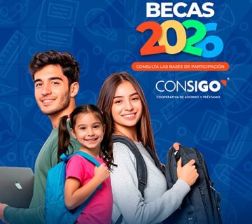 BECAS WEB 480 X480 360x320