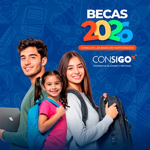 BECAS WEB 480 X480