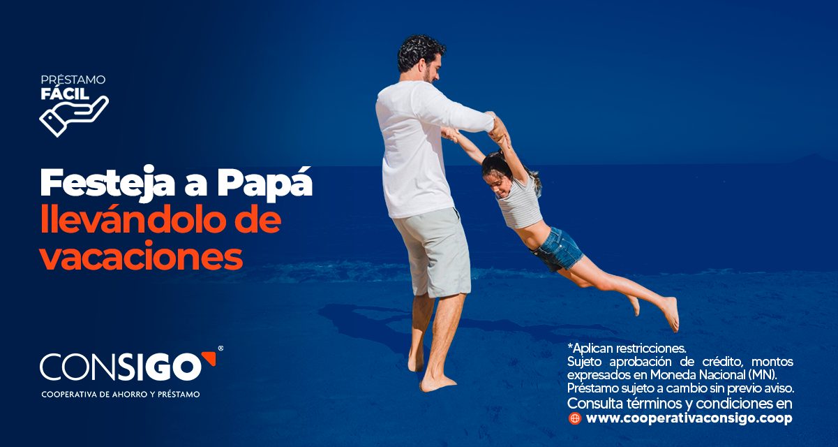 DIA DEL PADRE 1201X640 PX v2