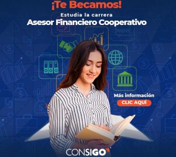 Asesor financiero cooperativo 480X480 web 360x320