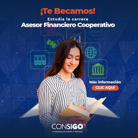 Asesor financiero cooperativo  480X480 web