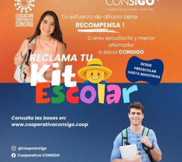 KitsescolaresCONSIGOweb 360x320