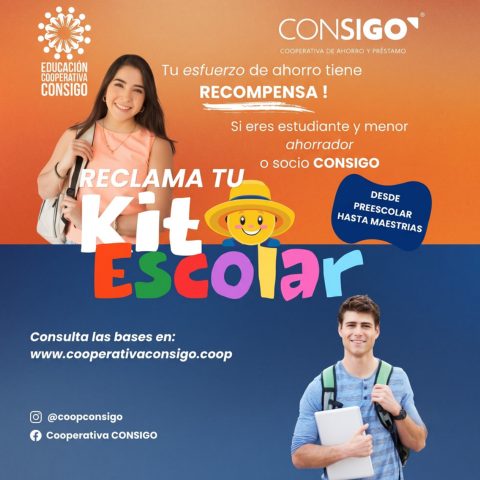 KitsescolaresCONSIGOweb