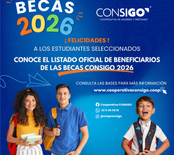 480x480webconsigo185kb 360x320