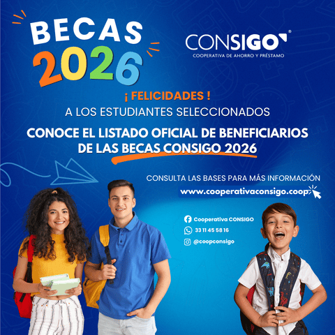 480x480webconsigo185kb