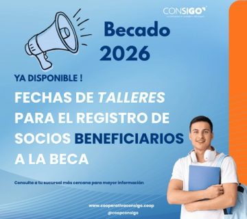 Fechas Becas 2026 1 360x320