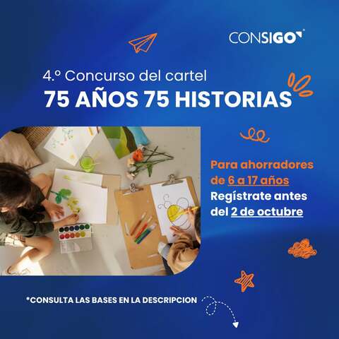 Cartelconcamex